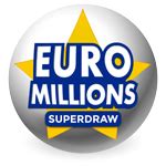 giant lottos results|Check International Lotto Draw Results Online .